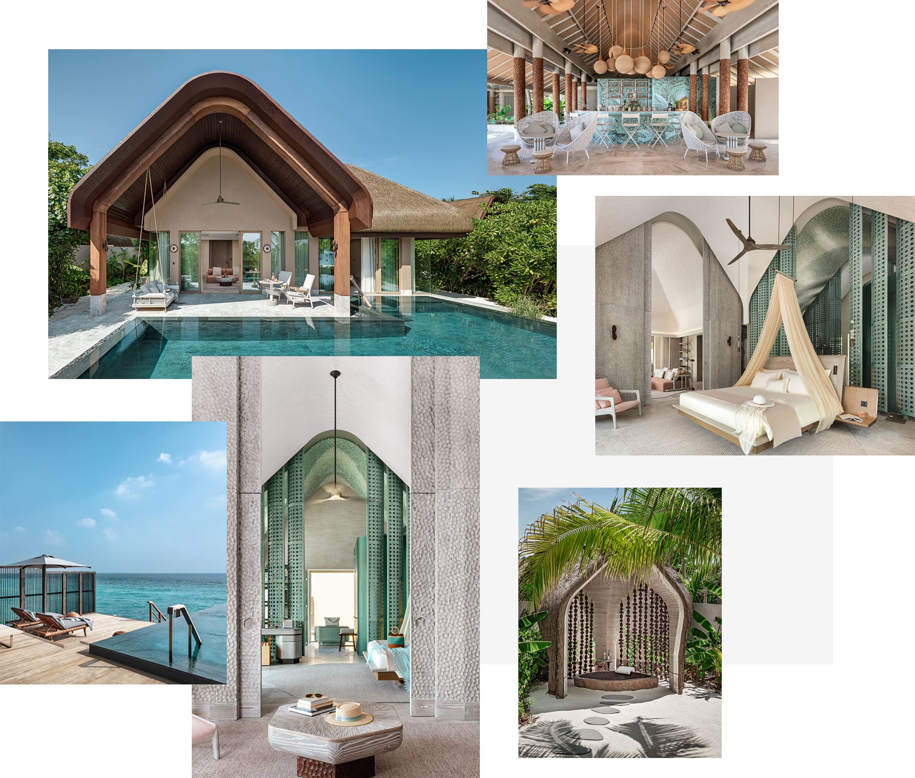 joalib-komp4a2-narrow