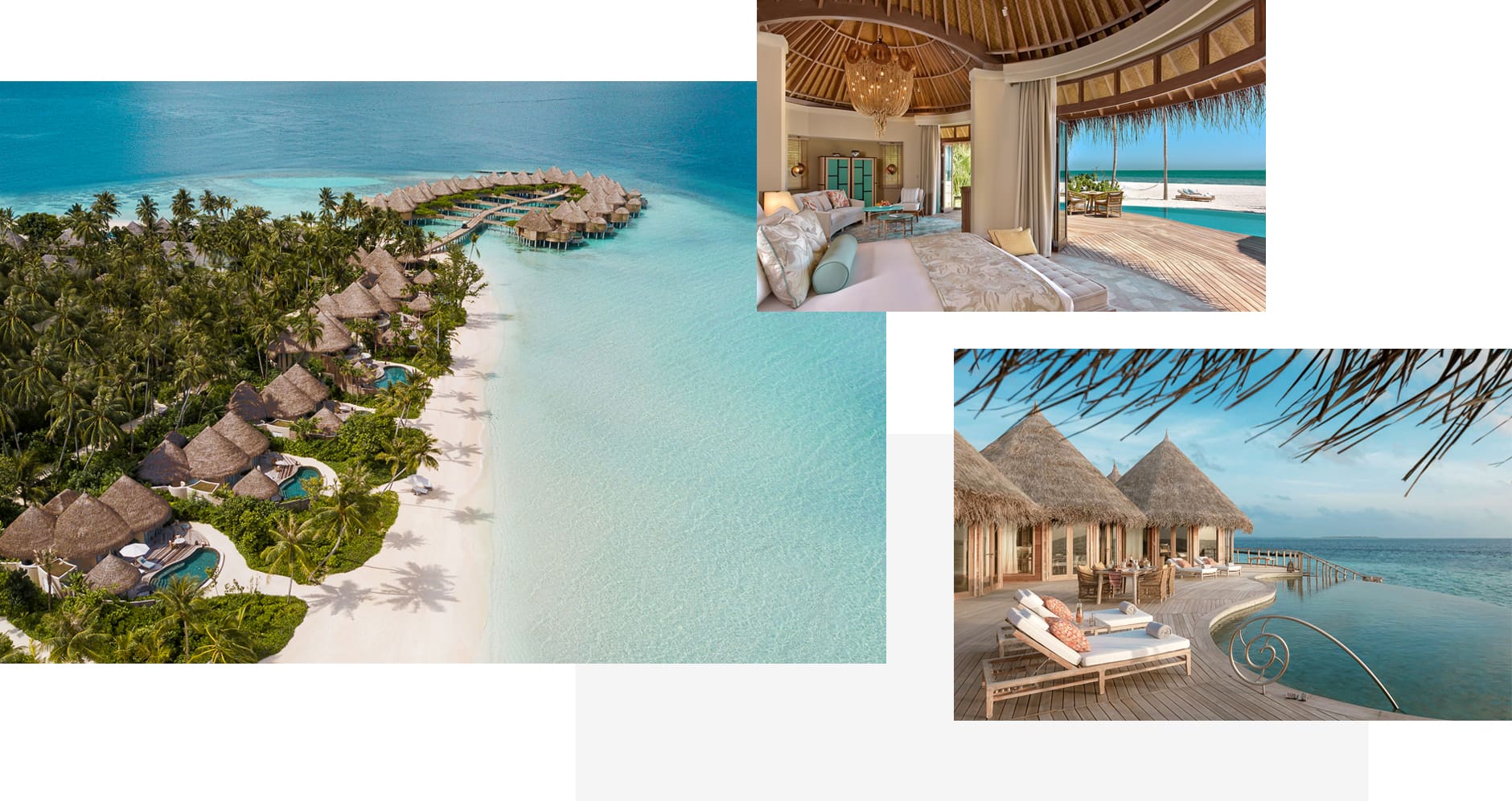 The Nautilus, Maldives. The Best Luxury Resorts in the Maldives by TravelPlusStyle.com nautulius-komp-narrow