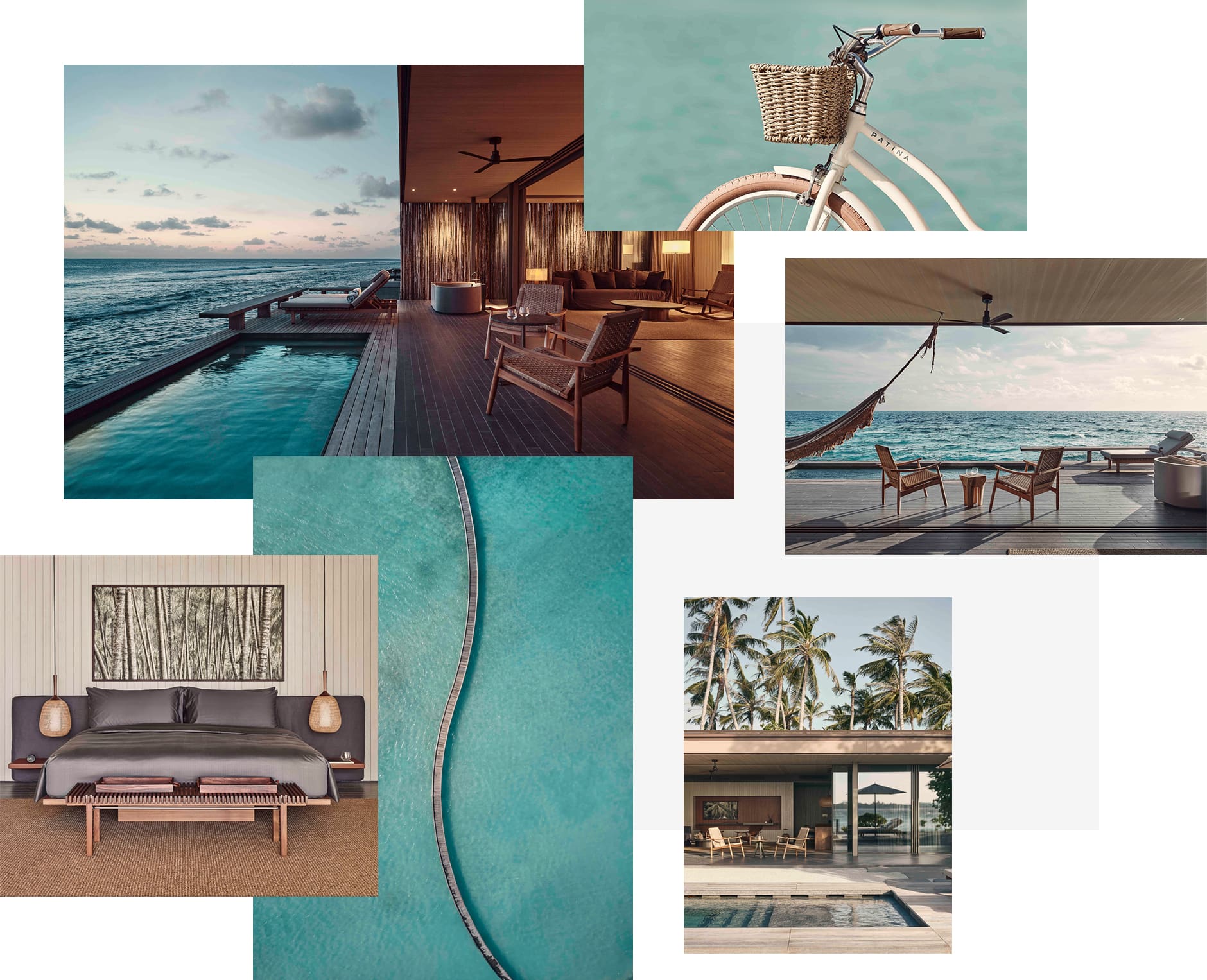 patina-kompa2-narrow