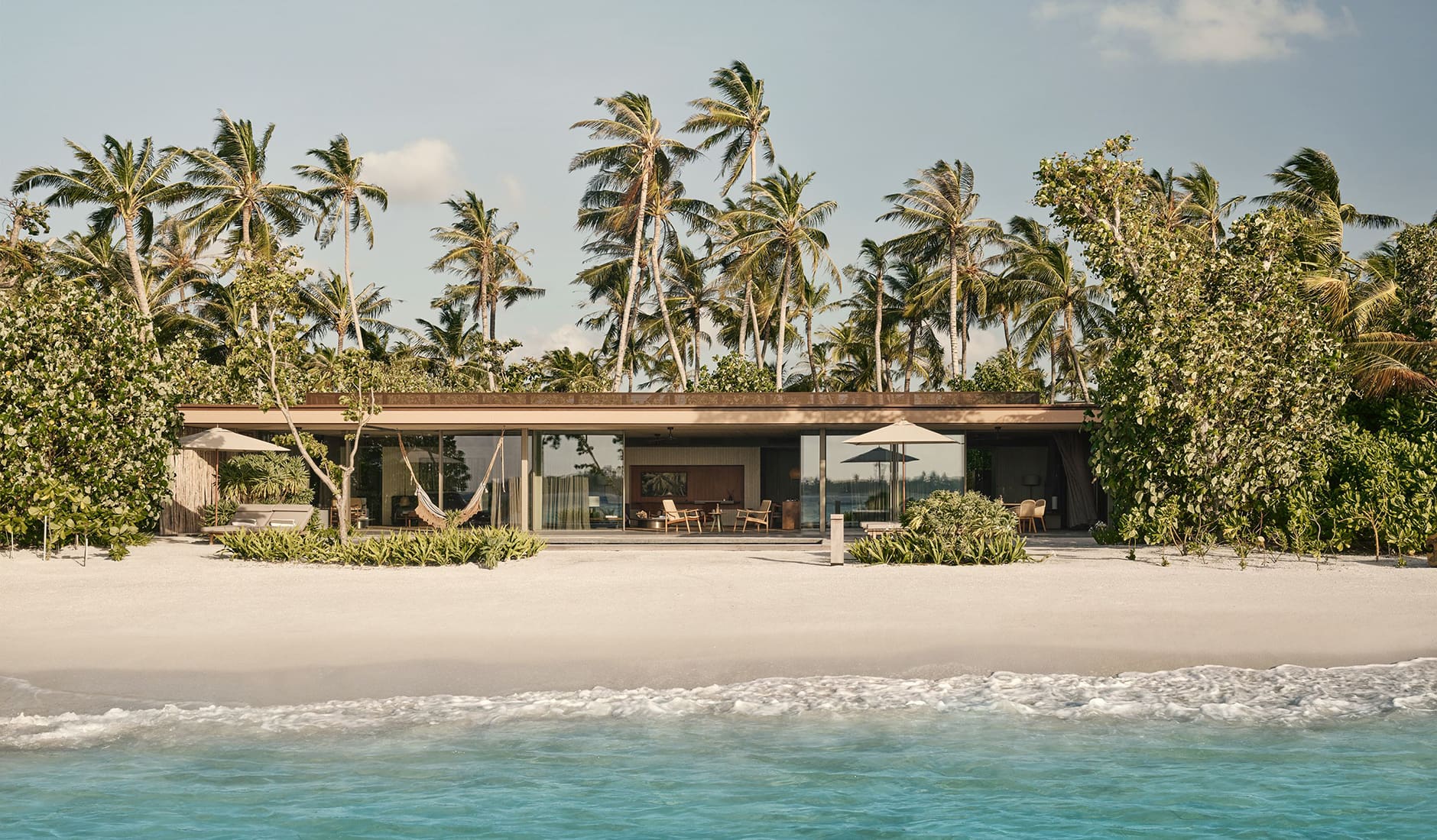 s-patina-maldives-fari-islands