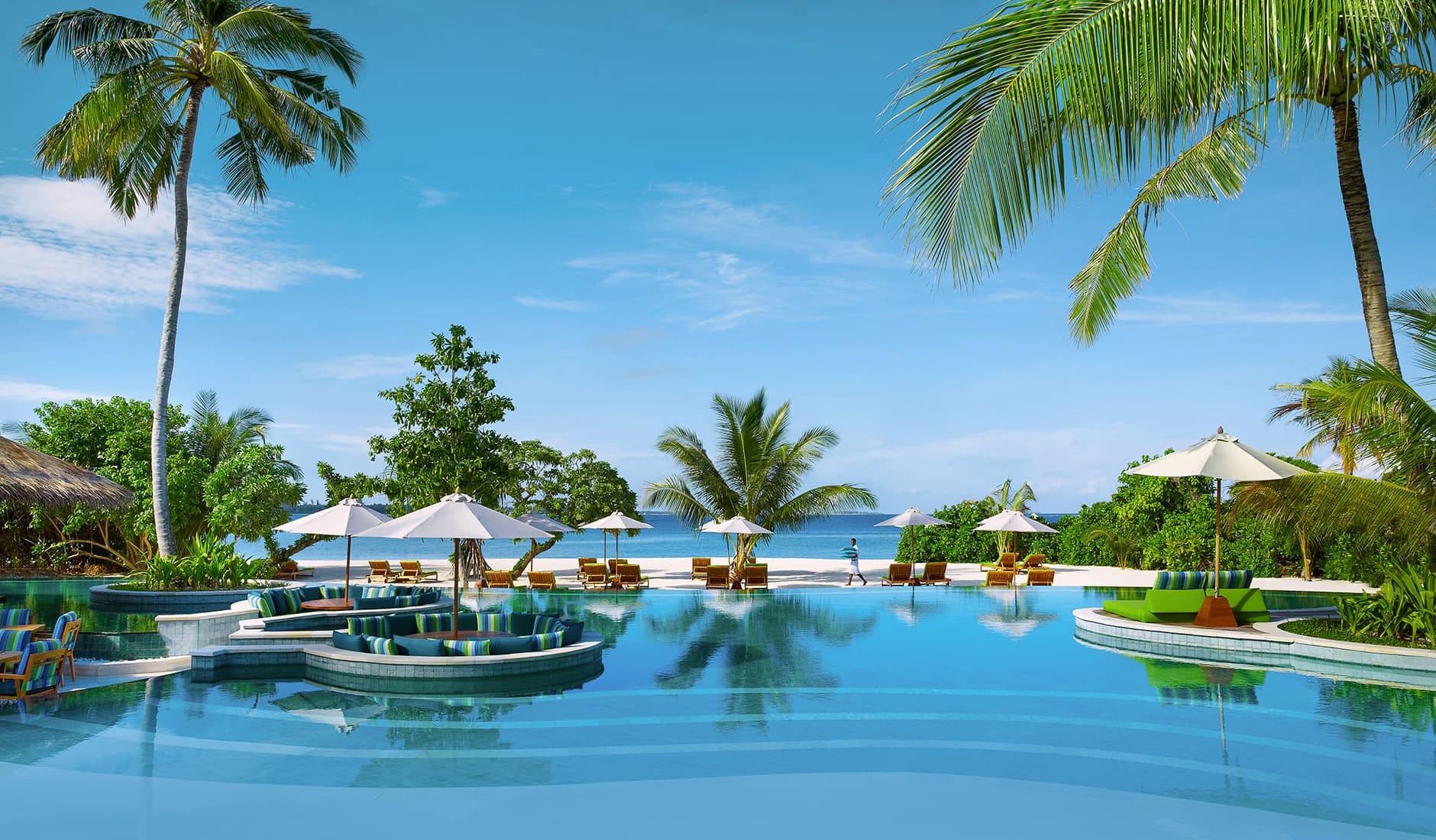 swimming_pool_6031-original