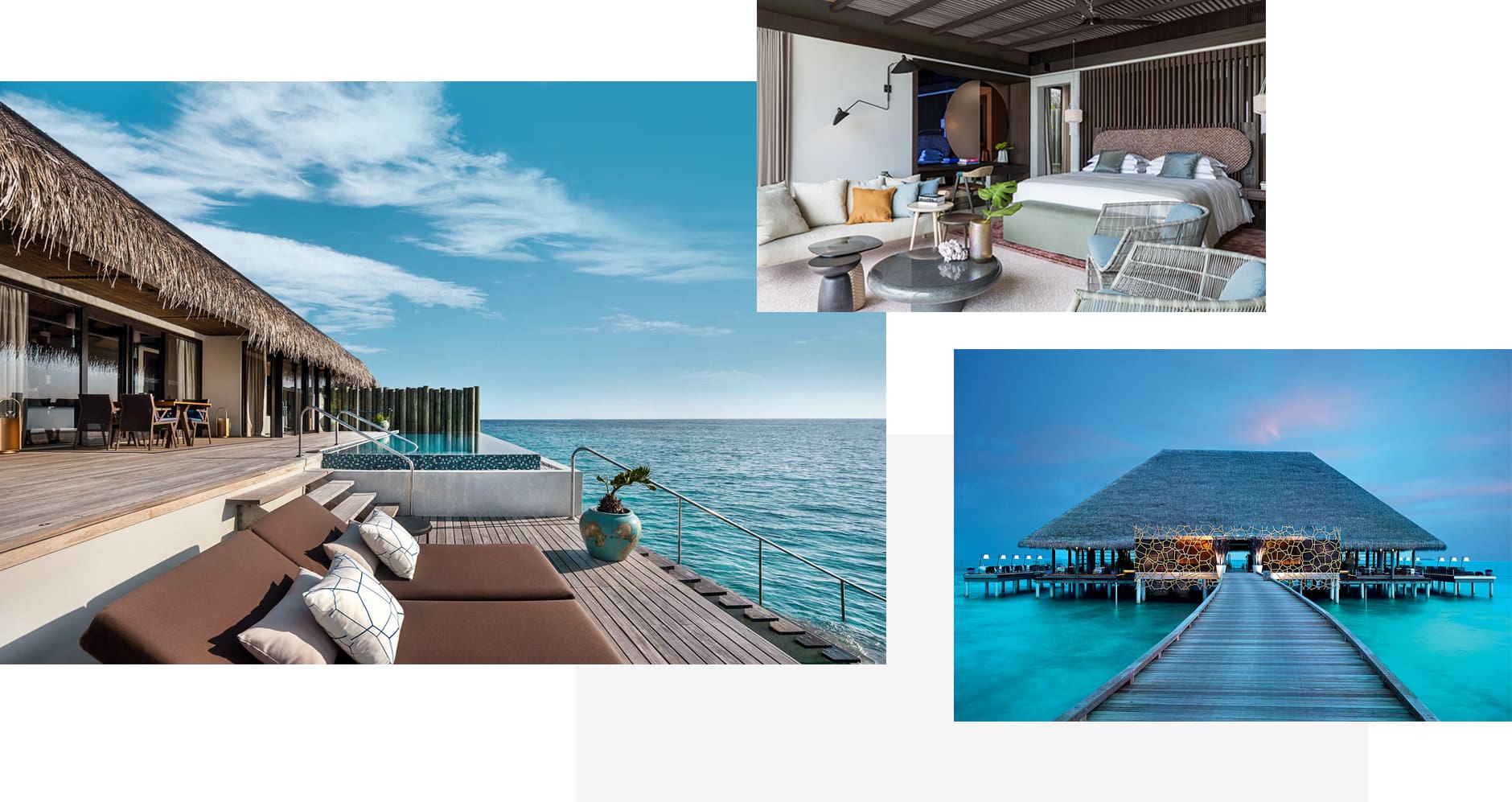 Velaa Private Island, Maldives. The Best Luxury Resorts in the Maldives by TravelPlusStyle.com velaa-komp2-narrow