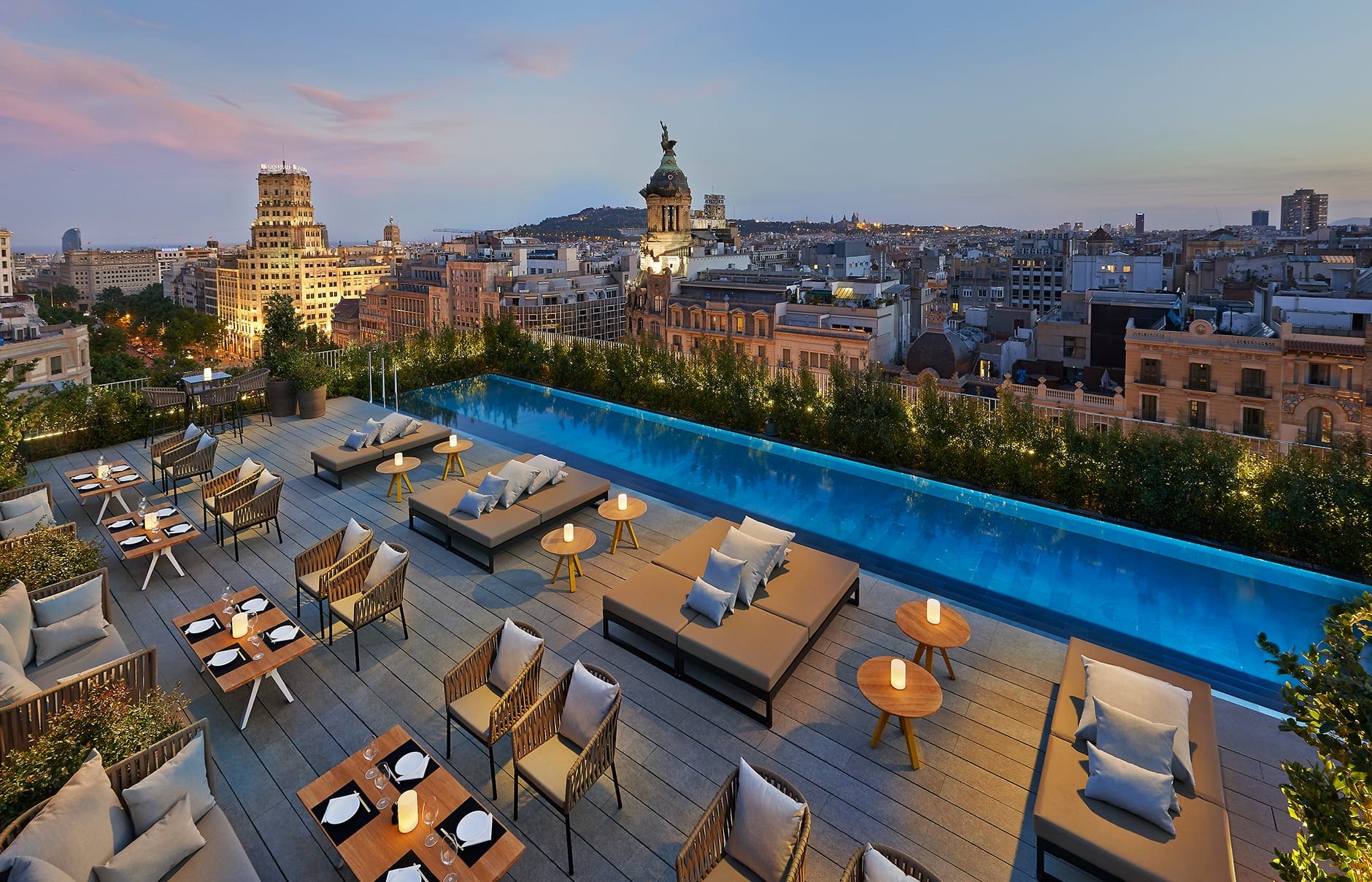 barcelona-2014-fine-dining-terrat-01-dusk