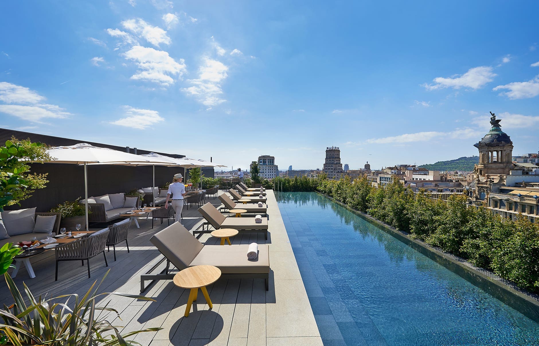 barcelona-2014-fine-dining-terrat-03