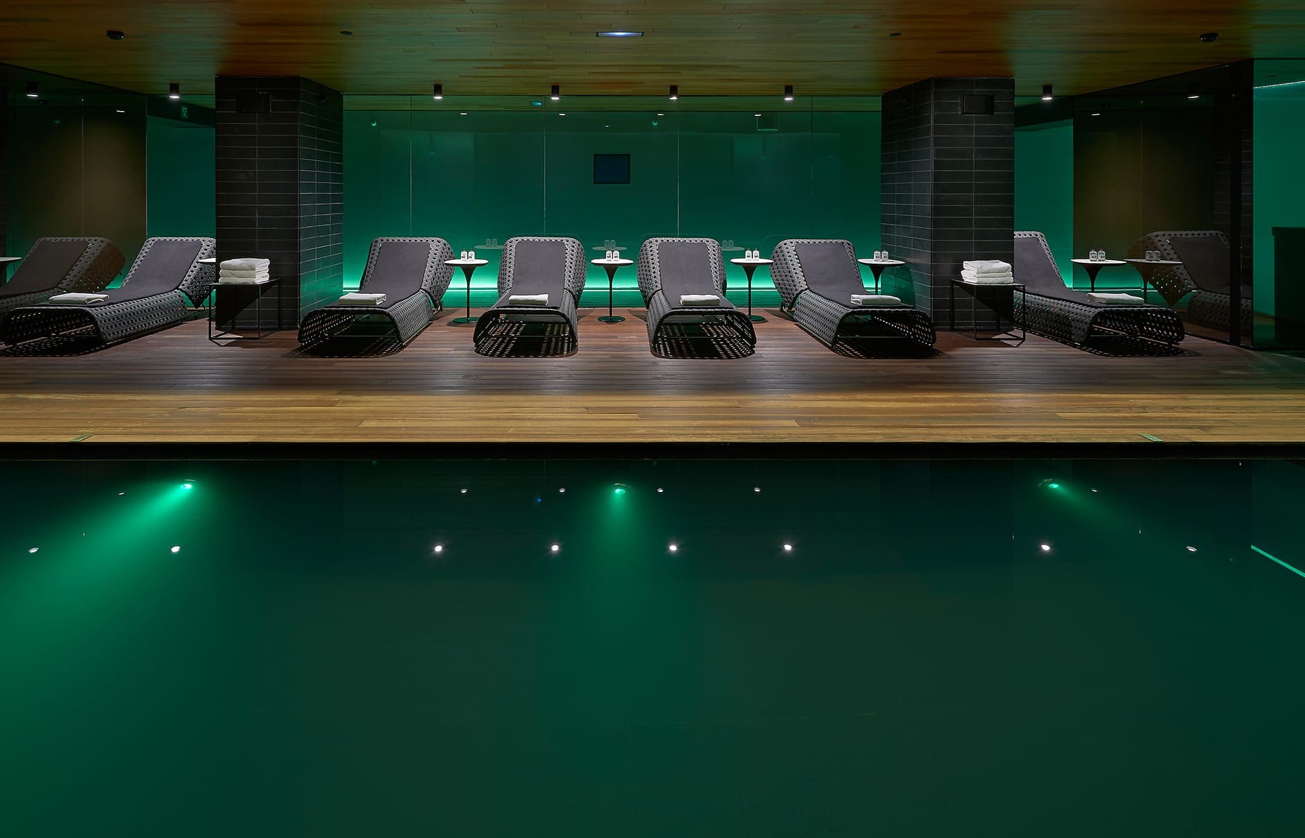 barcelona-2014-spa-pool