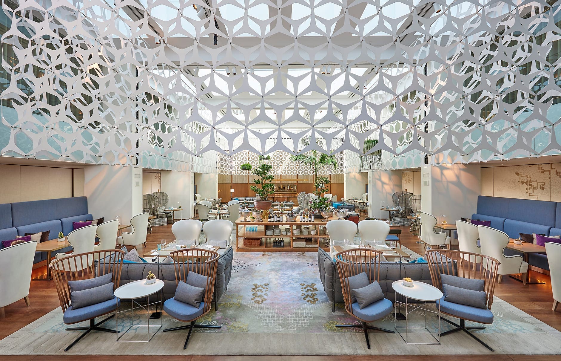 barcelona-2015-fine-dining-bistreau-02