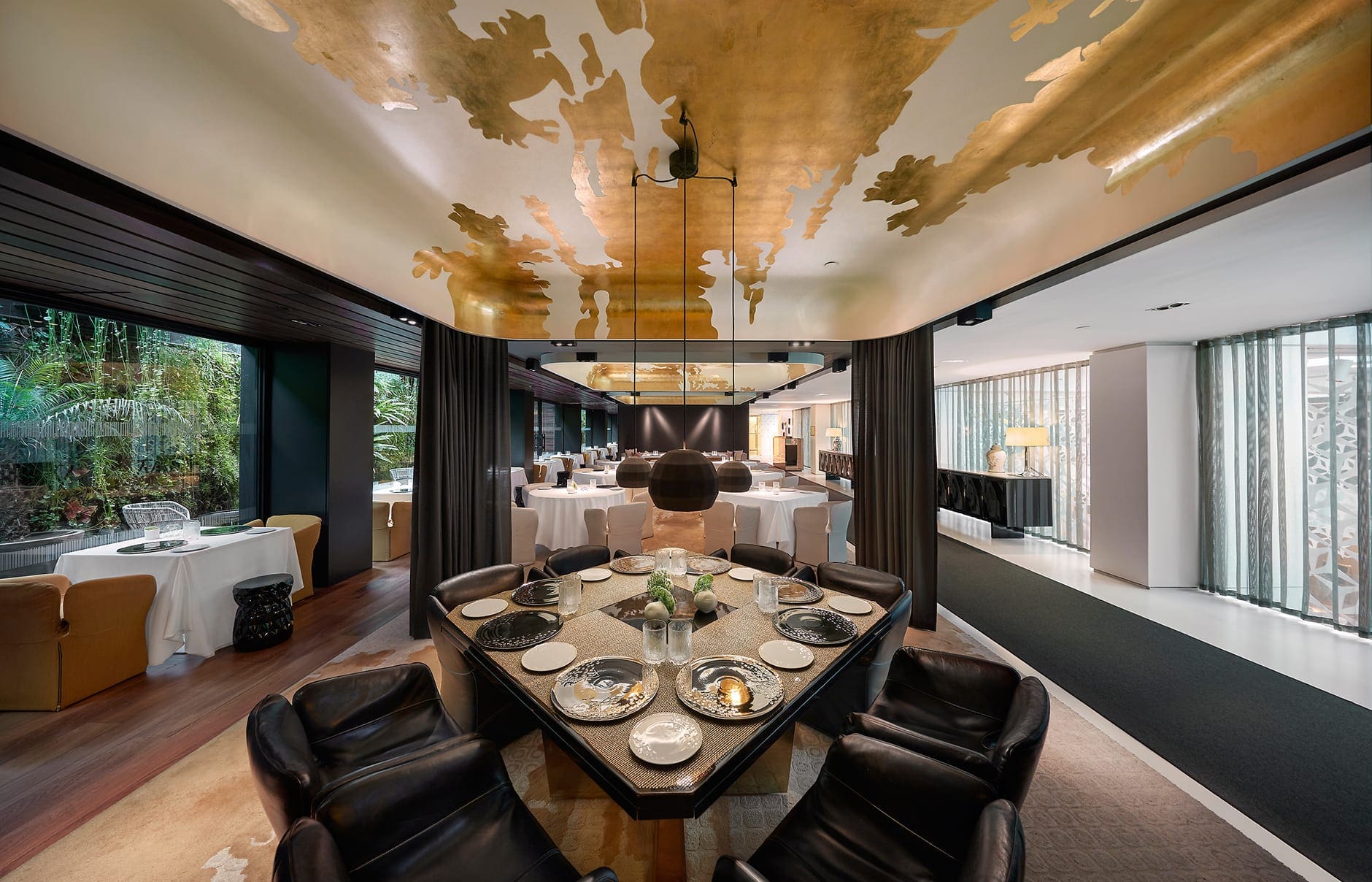 barcelona-2019-fine-dining-moments-02