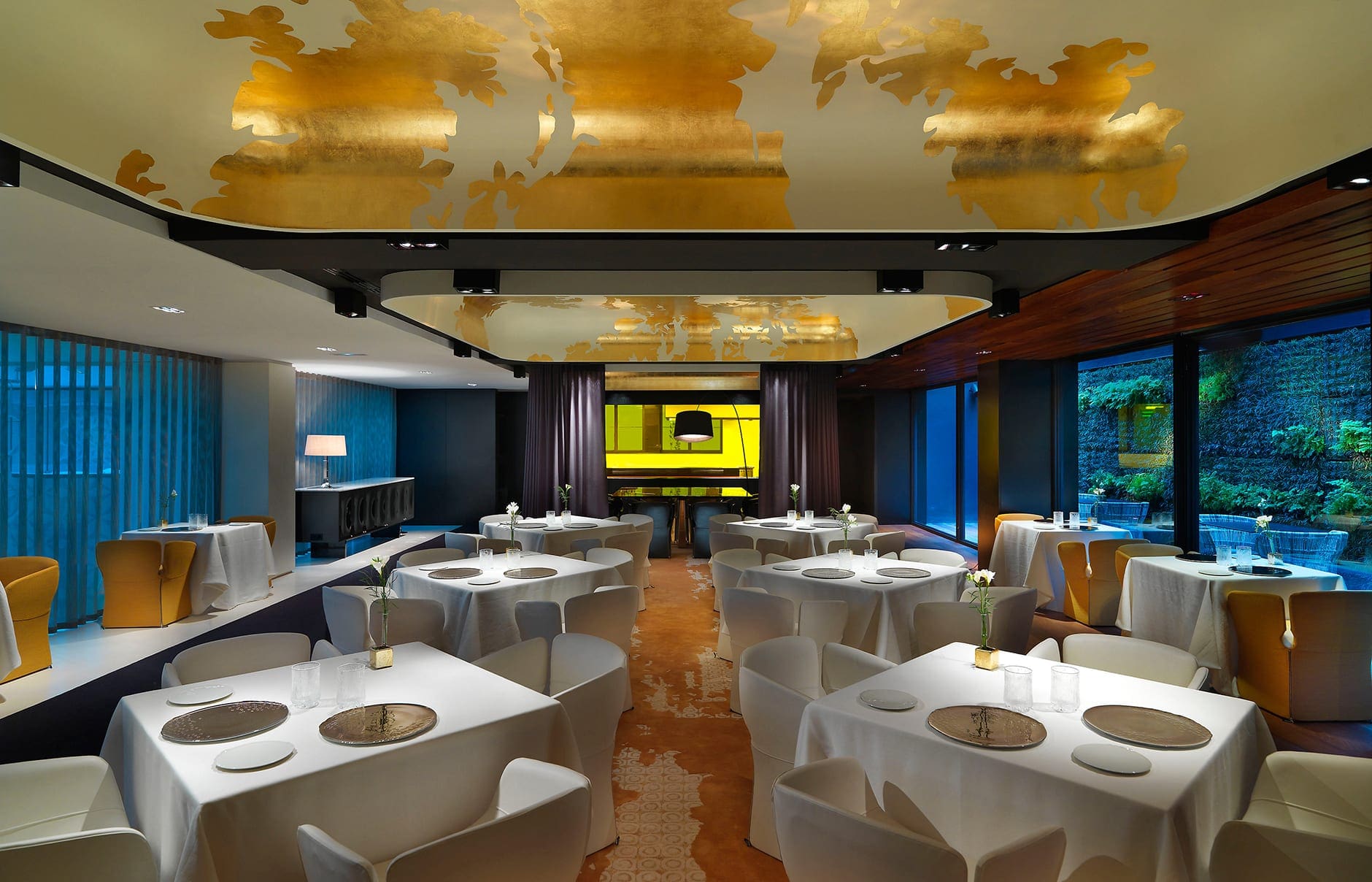 barcelona-restaurant-moments-4