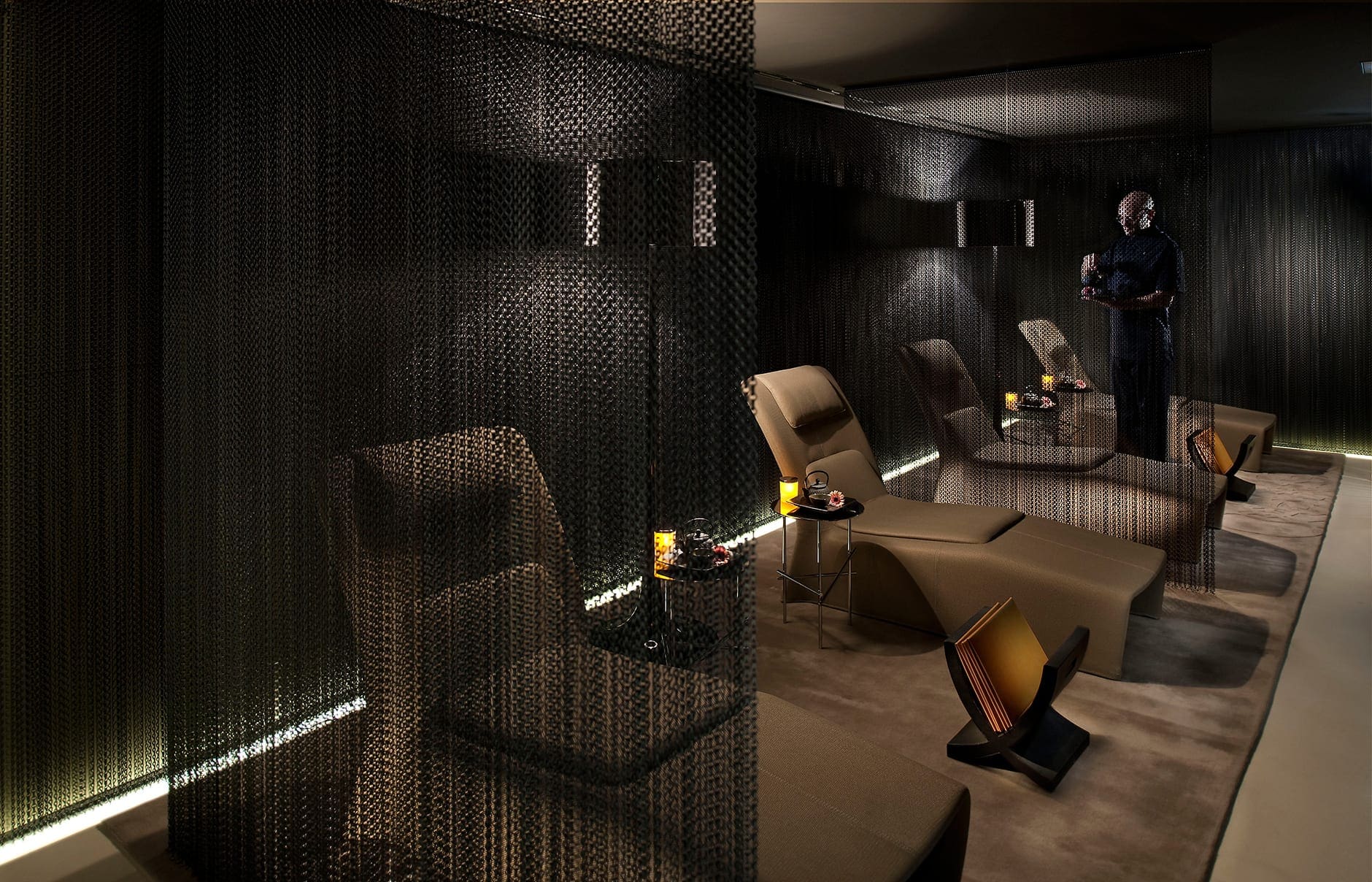 barcelona-spa-relaxation-room-1