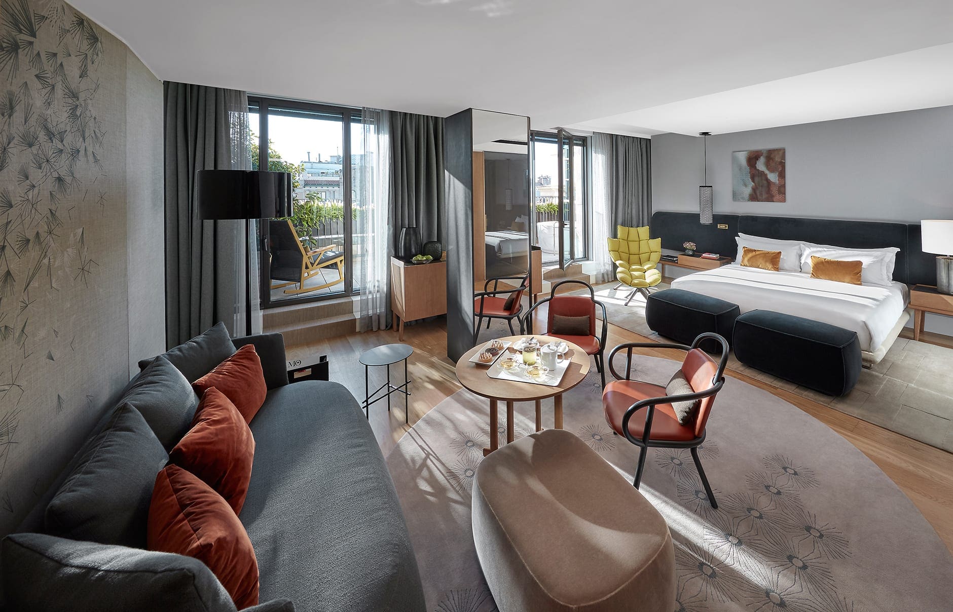 barcelona-suite-studio-suite