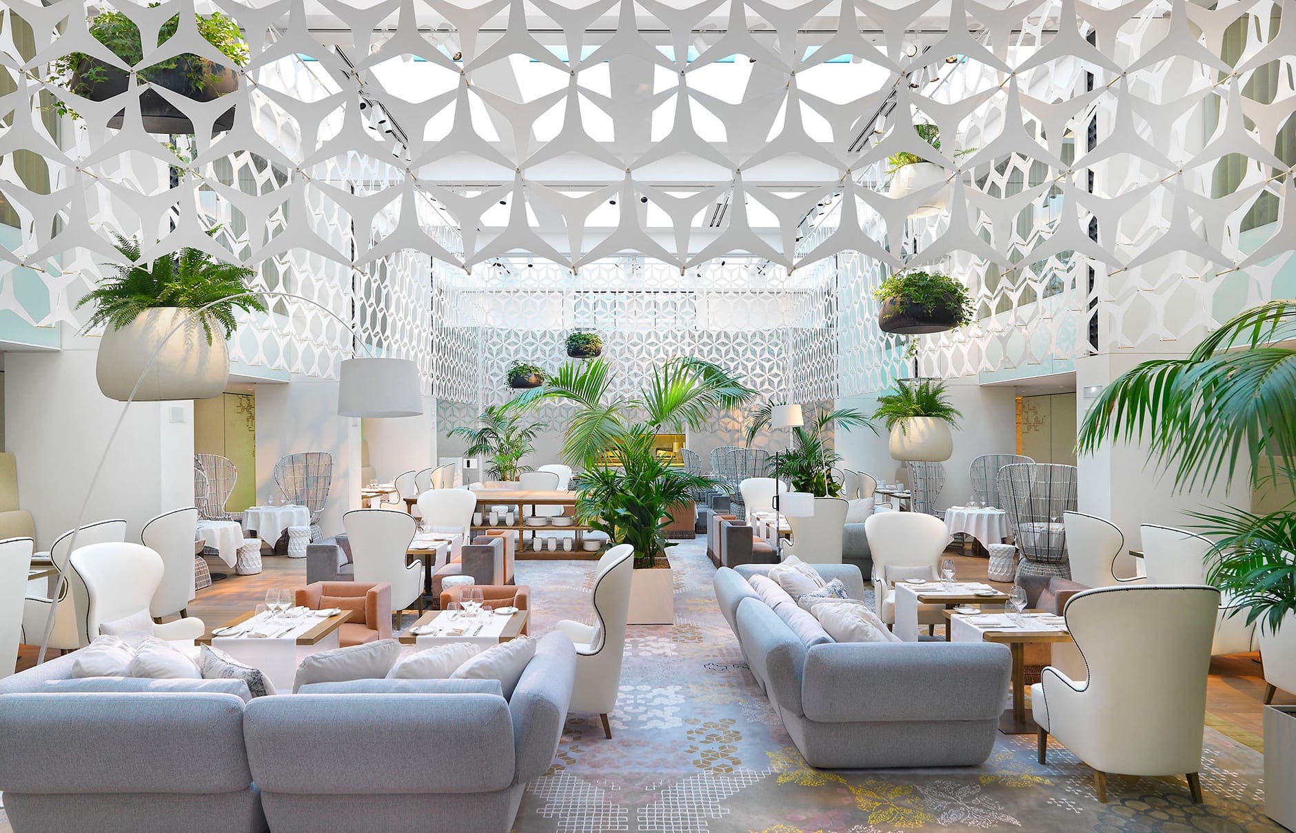 c45df71df123a85c3ad10a650360d924