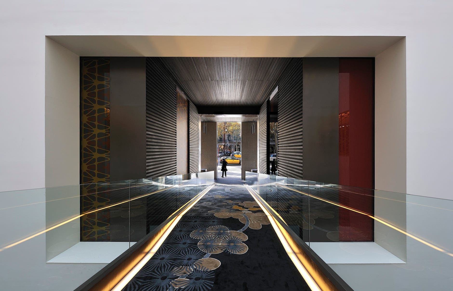 mandarin-oriental-hotel