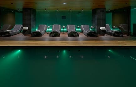 barcelona-2014-spa-pool