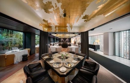 barcelona-2019-fine-dining-moments-02