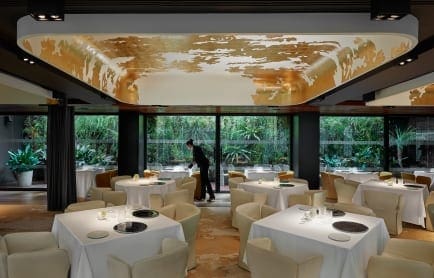 barcelona-2019-fine-dining-moments-03