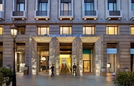 barcelona-exterior-hotel-exterior-view-7