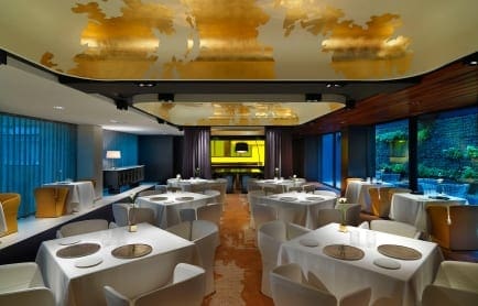 barcelona-restaurant-moments-4