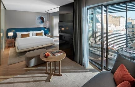 barcelona-room-mandarin-room