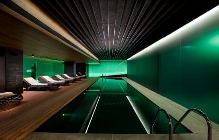 barcelona-spa-vitality-pool-1