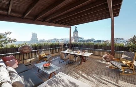barcelona-suite-penthouse-terrace-01