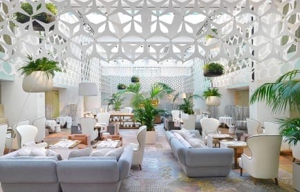 c45df71df123a85c3ad10a650360d924