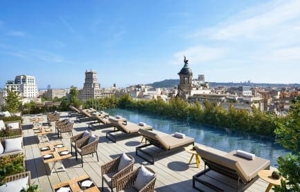 best-rooftop-retreats-00-
