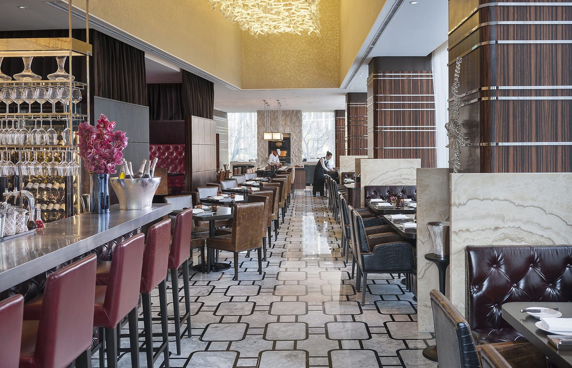 shanghai-fine-dining-fifty-8-grill-01