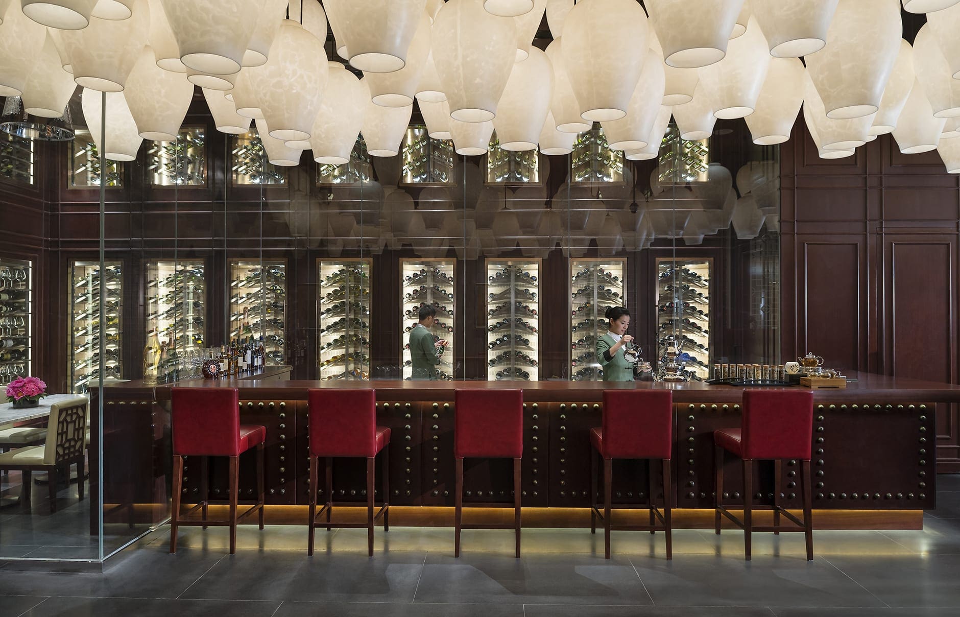 shanghai-fine-dining-yong-yi-ting-bar-02