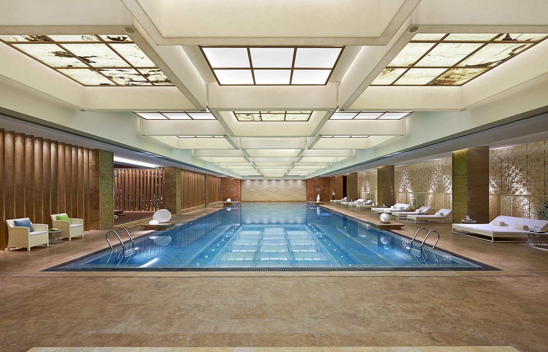 shanghai-luxury-spa-pool-01