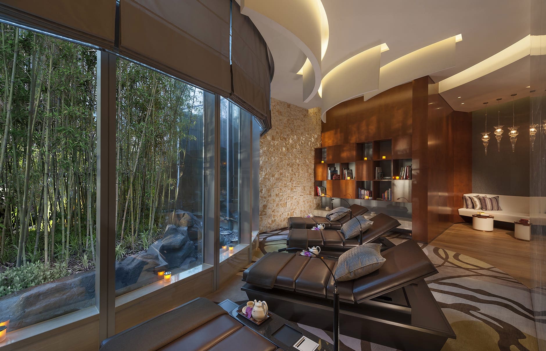 shanghai-luxury-spa-relaxation-room