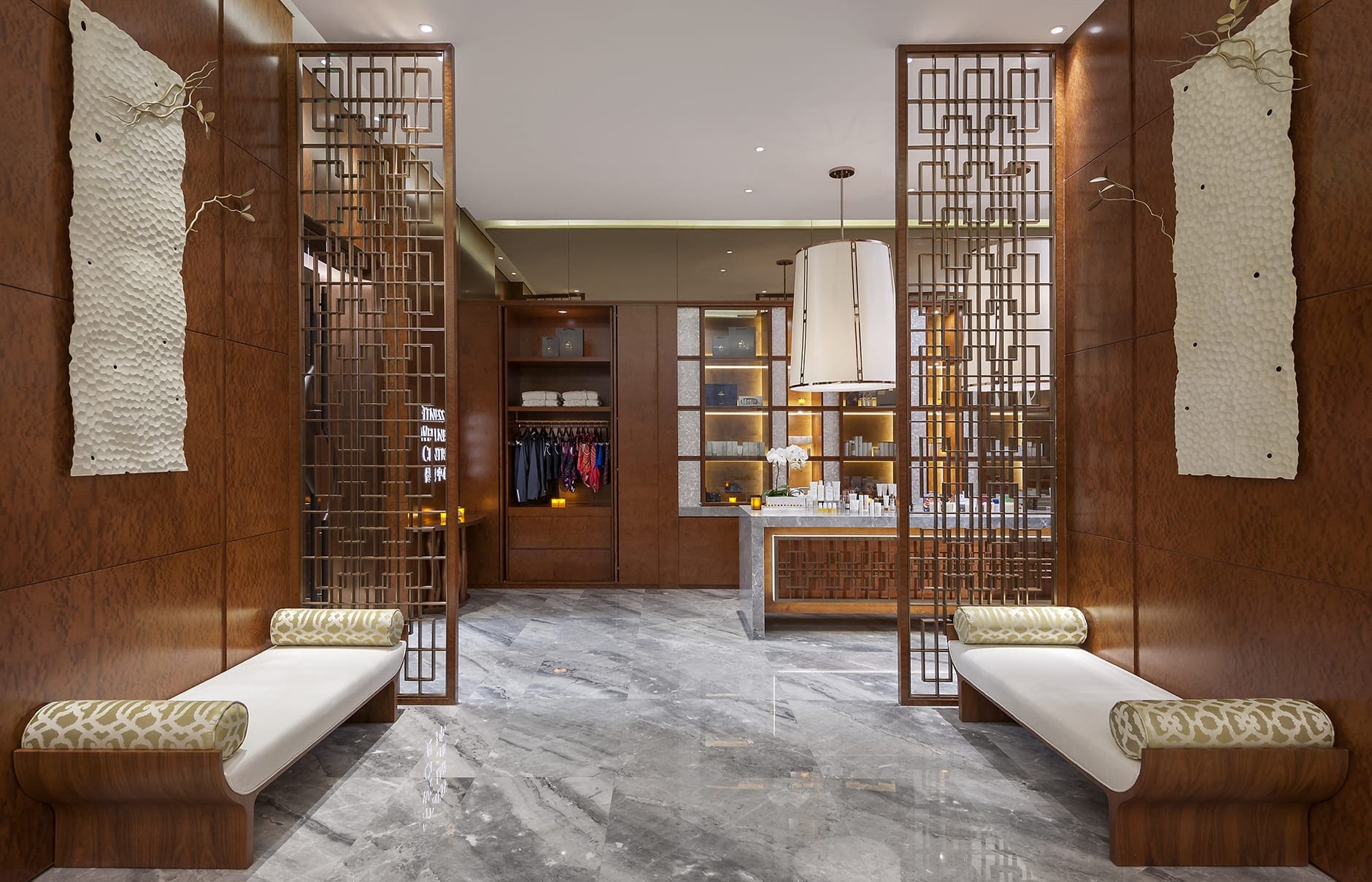 shanghai-luxury-spa-retail-01