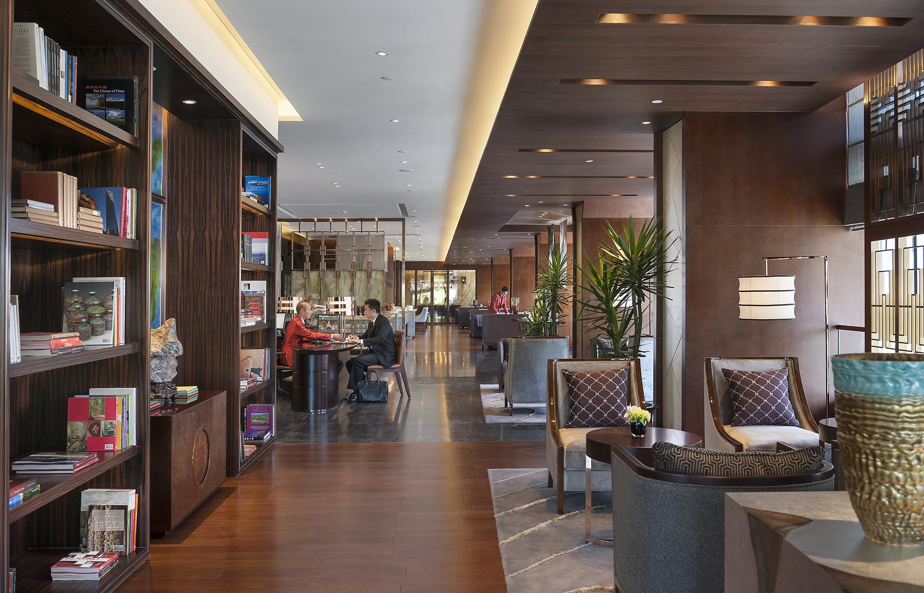 shanghai-room-club-lounge-01