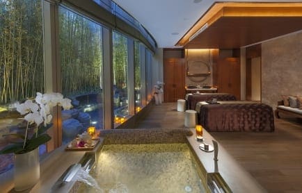 shanghai-luxury-spa-couples-suite
