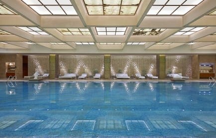 shanghai-luxury-spa-pool-03
