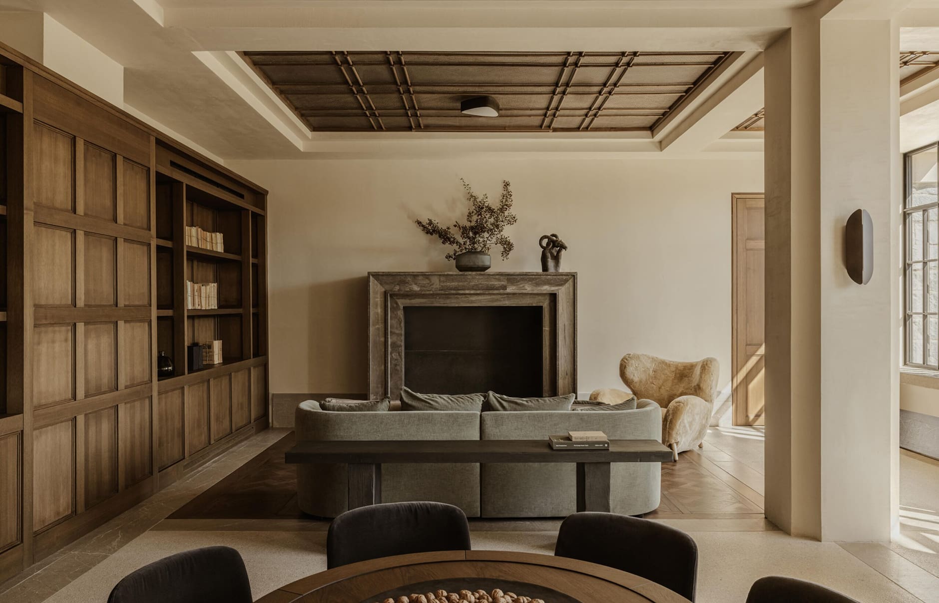 k-studiomonogon_manna_048_anasantl-min-scaled