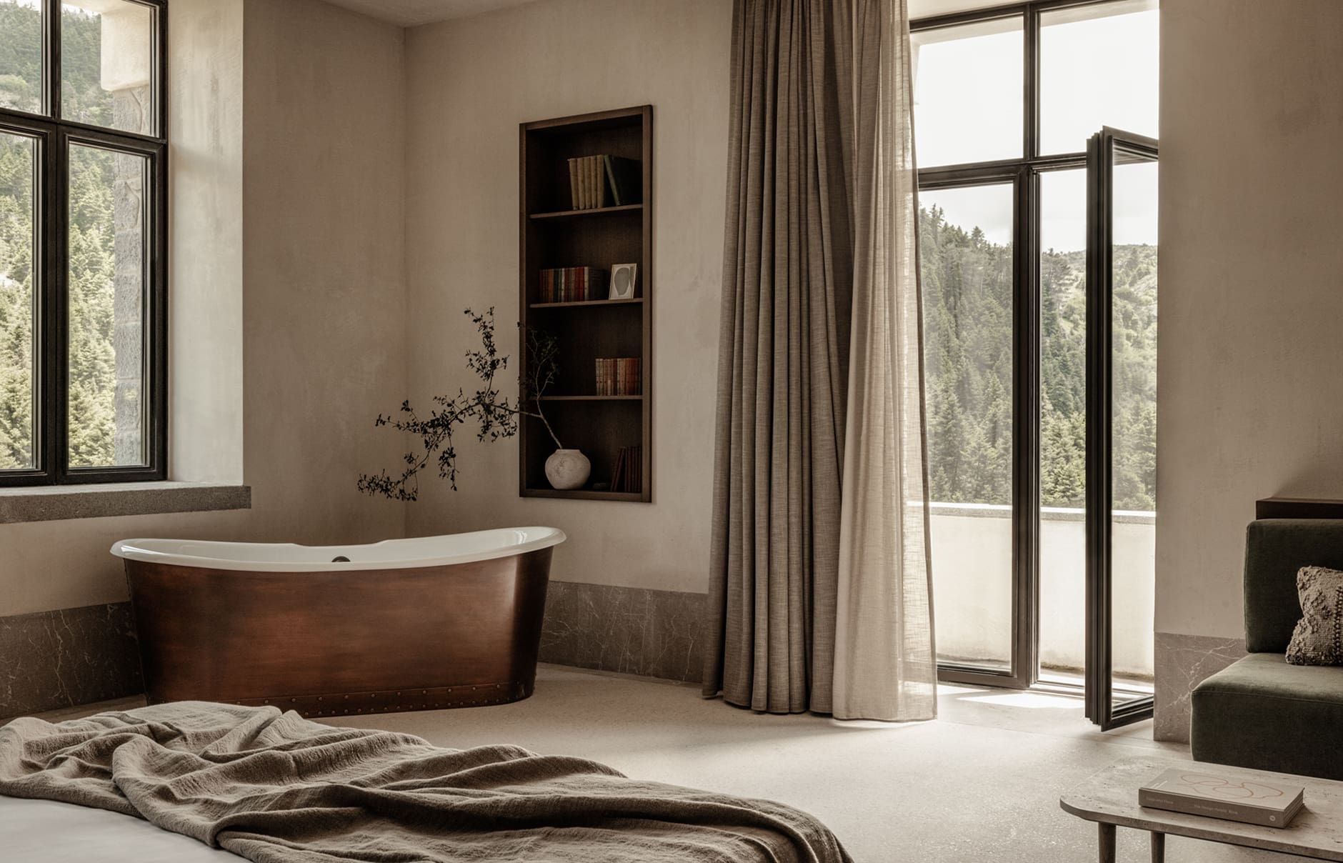 manna-suite-_236-edit