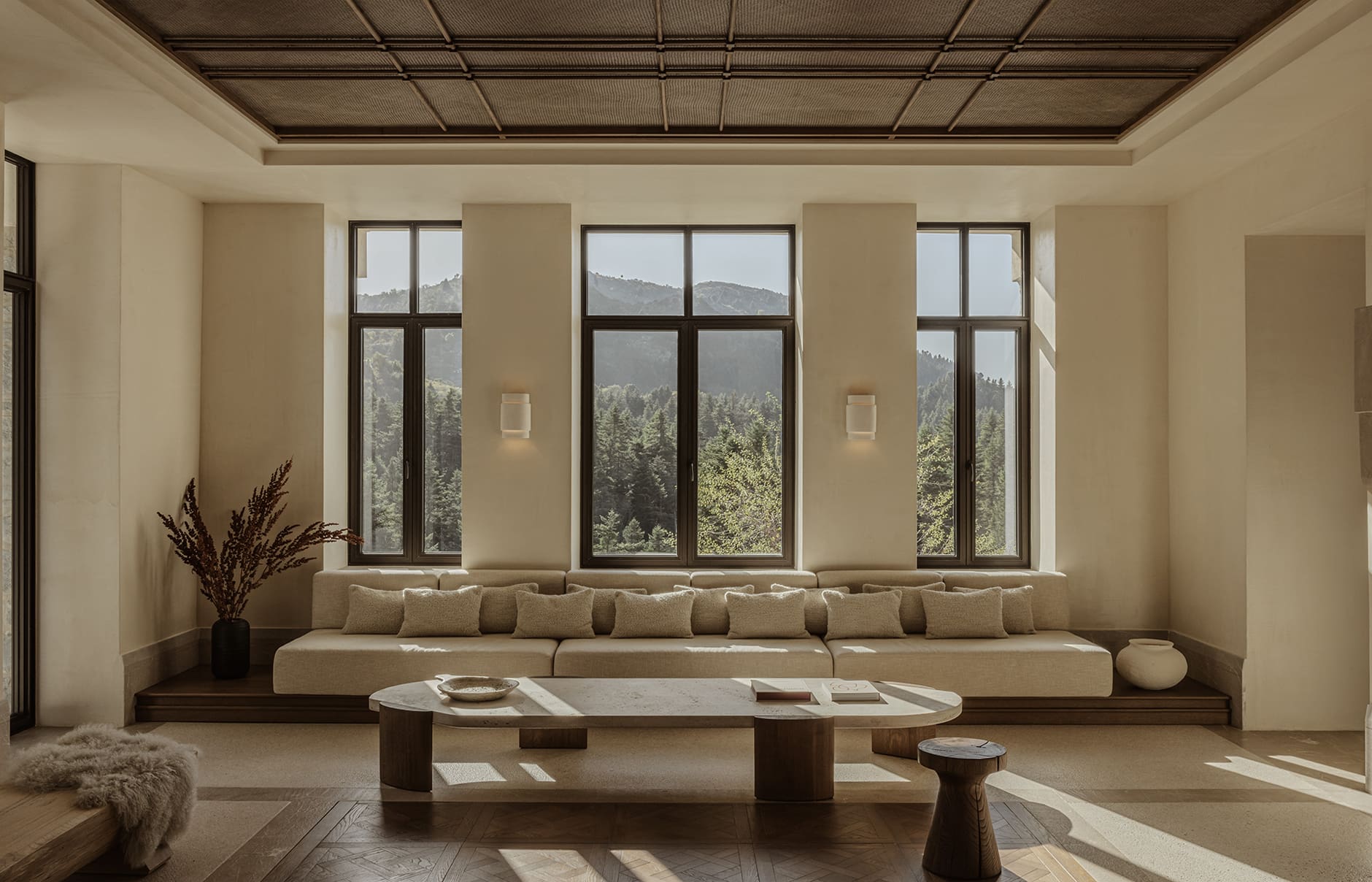 manna_october_154-edit