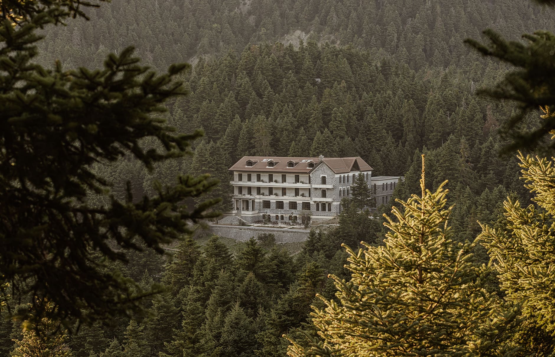 manna_october_888-edit_hires