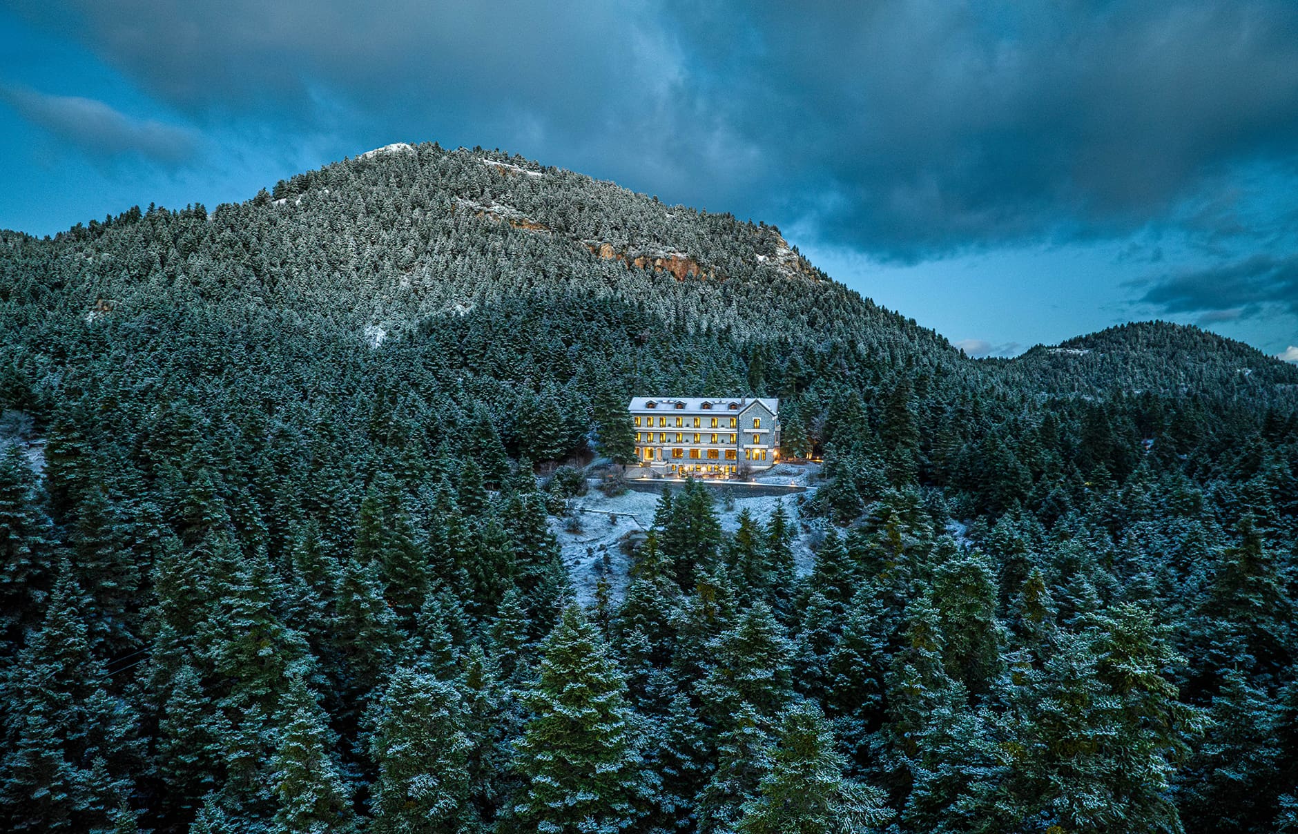 mannaisual-storyteller-com-83