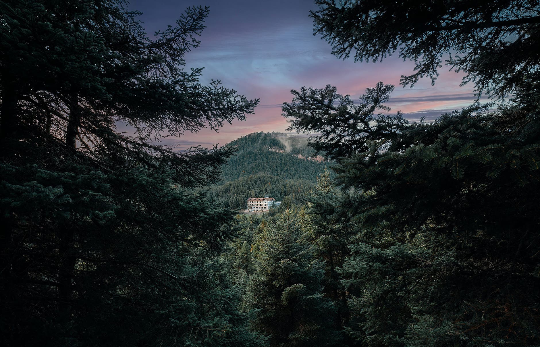 mannavisual-storytellercom-62