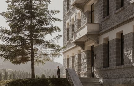 manna_october_1351-edit