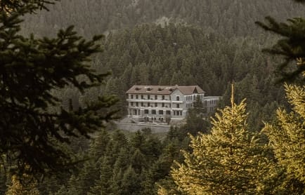 manna_october_888-edit_hires