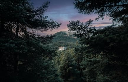 mannavisual-storytellercom-62