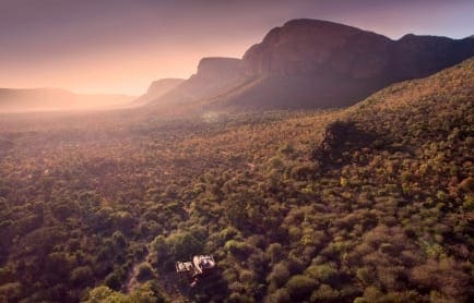 thabametsitreehouse-200403