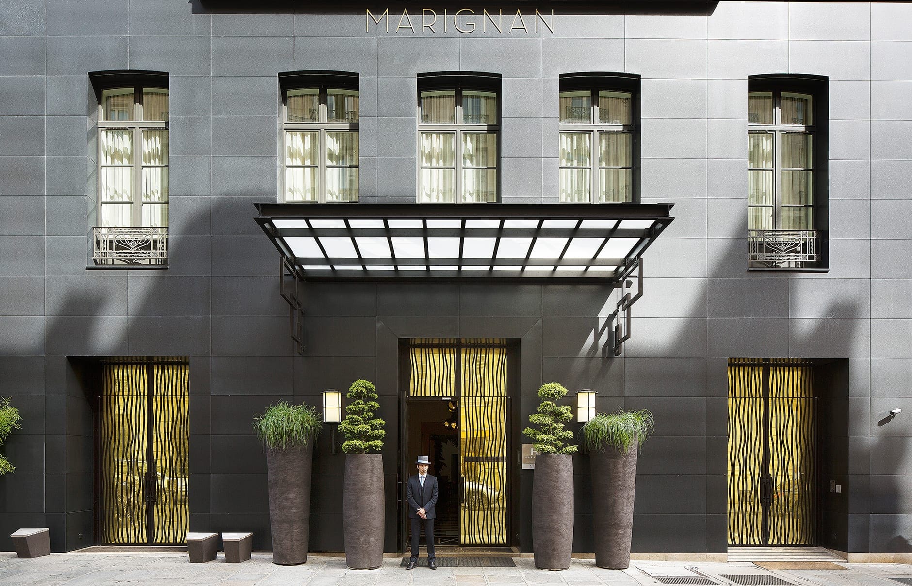 facade-christophe-bielsa-3