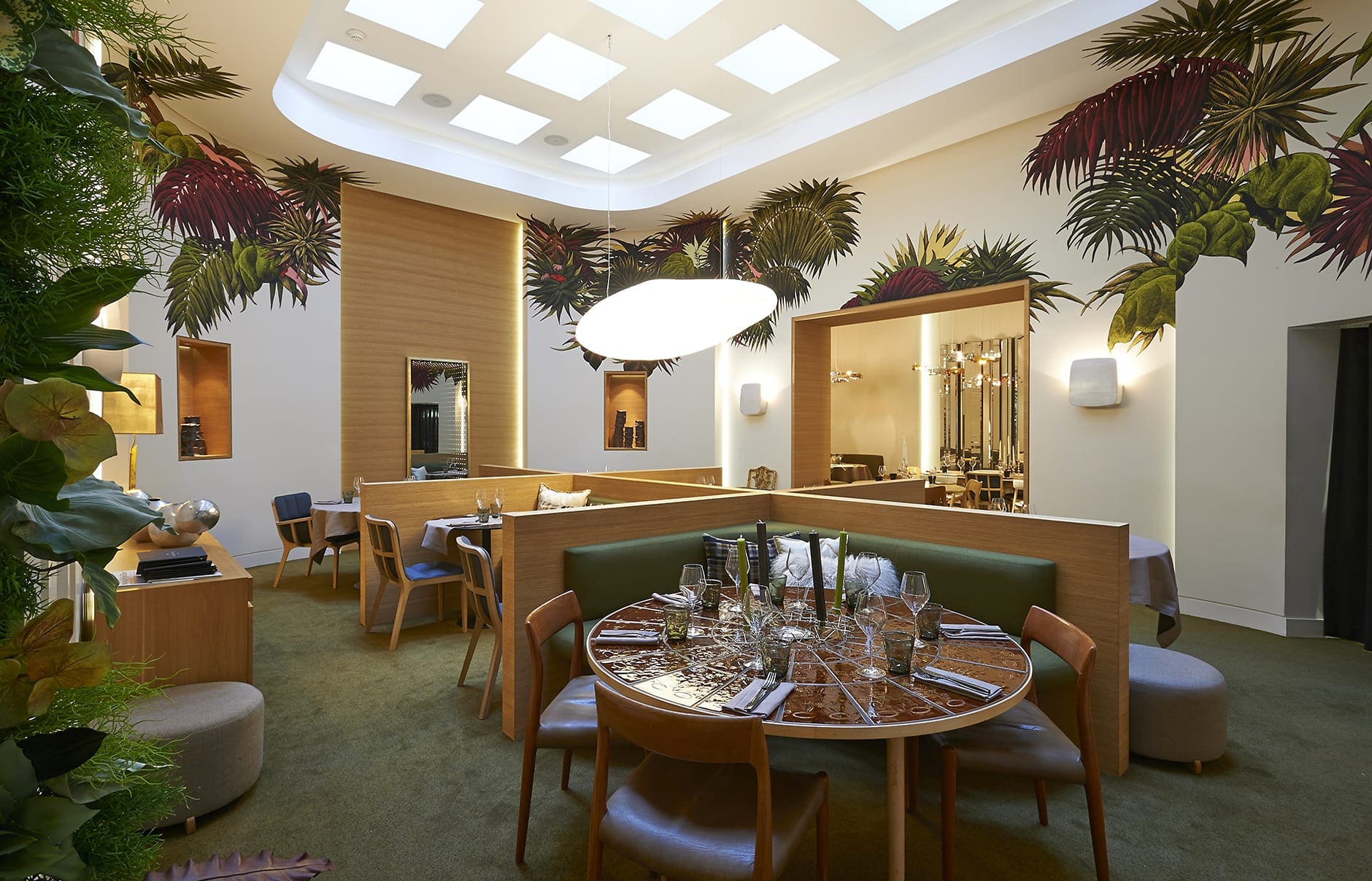 r_e_i_n_h_a_r_t__dsc9019_1