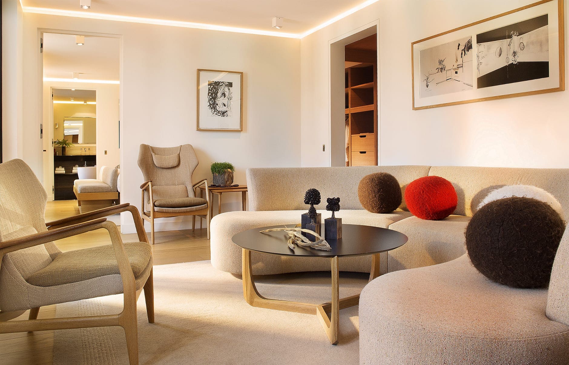 smar_salon_-_christophe_bielsa_2