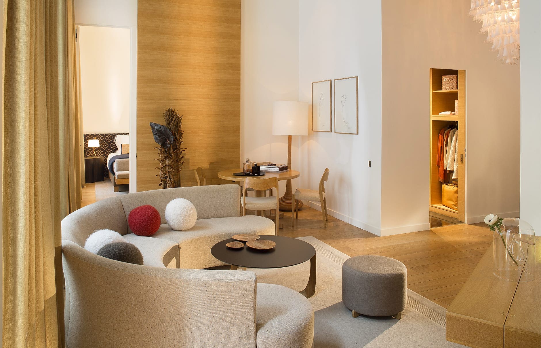 spre_101_-_christophe_bielsa