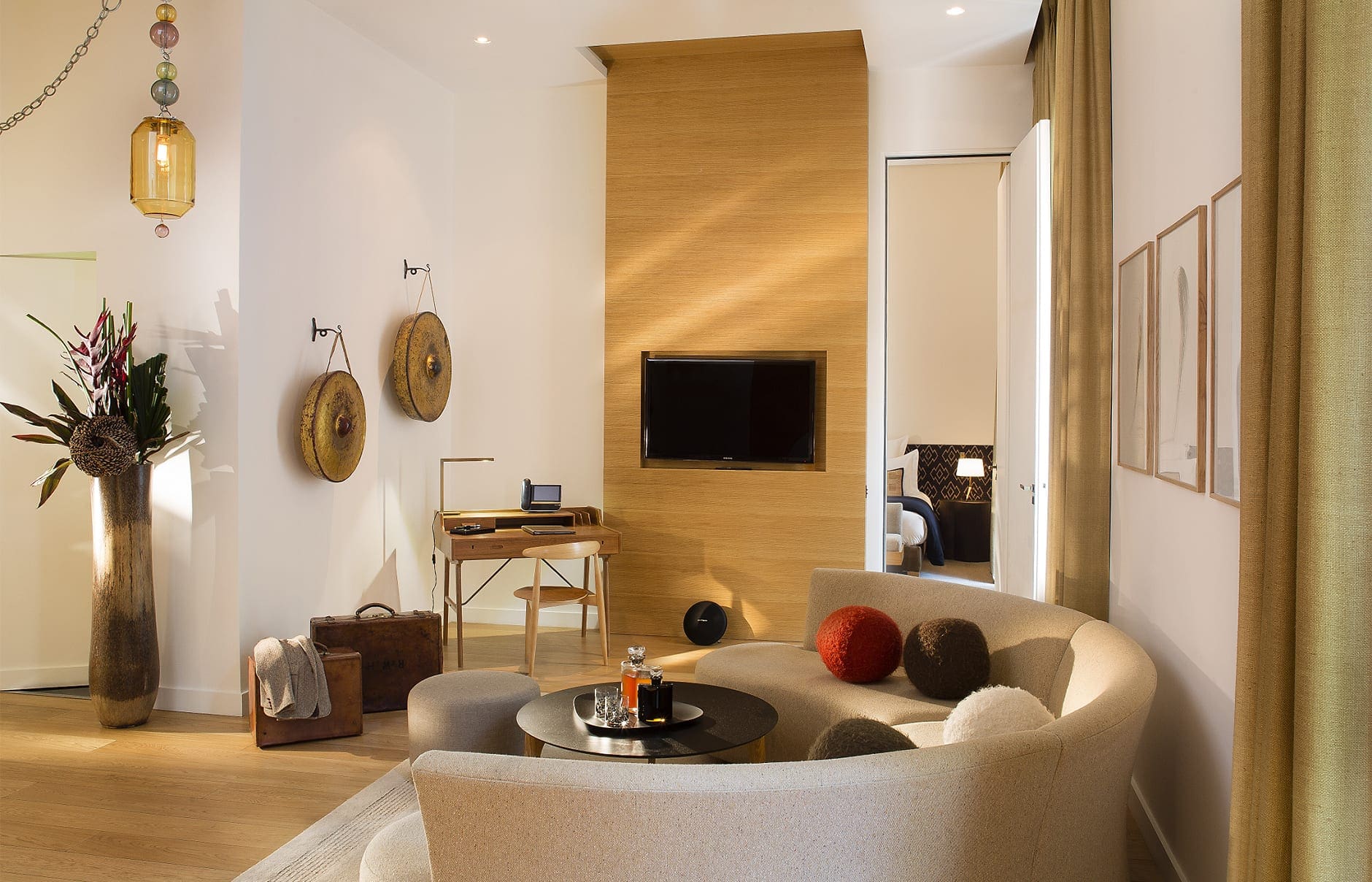 spre_201_-_christophe_bielsa