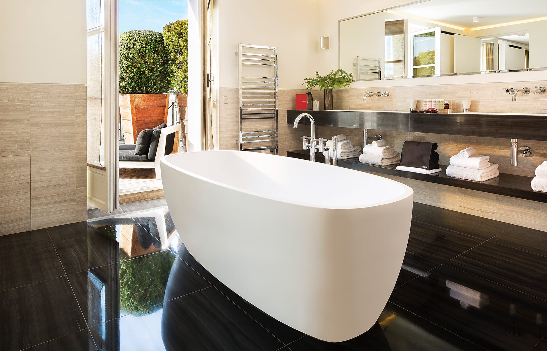 suite-marignan-eiffel-christophe-bielsa-8